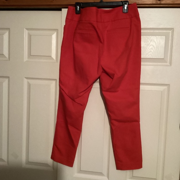 Women capri - Picture 2 of 3